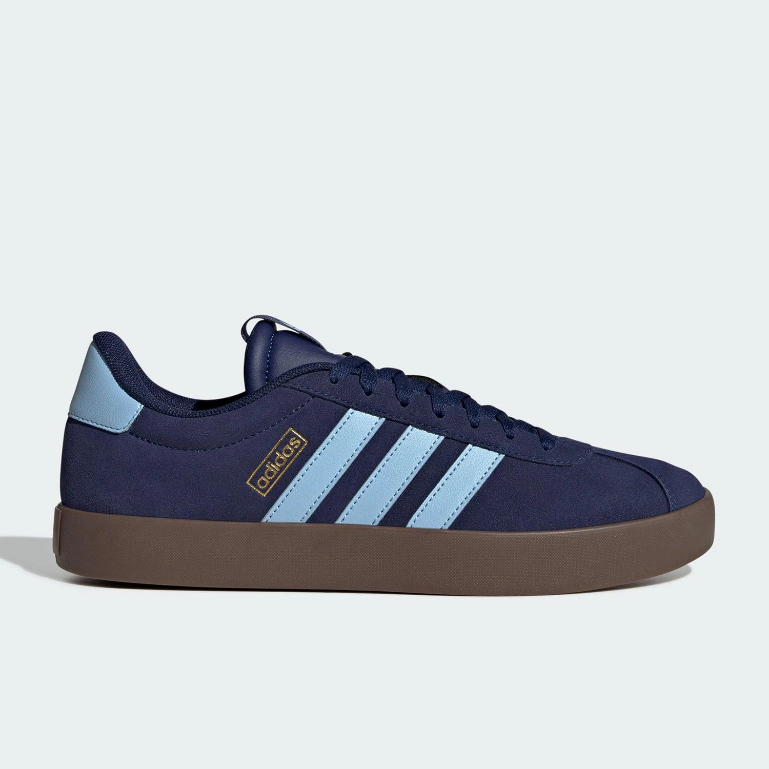 Adidas genuine VL COURT 3.0 men's and women's sports casual board shoes JP7537
Adidas genuine VL COURT 3.0 men's and women's sports casual board shoes JP7537