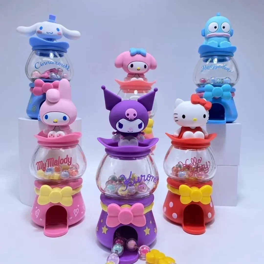 Hangyodon Capsule Toy Machine Cute Cartoon Originality Desktop Ornament New Fashion Delicate Personality Ornament Gifts
Hangyodon Capsule Toy Machine Cute Cartoon Originality Desktop Ornament New Fashion Delicate Personality Ornament Gifts
