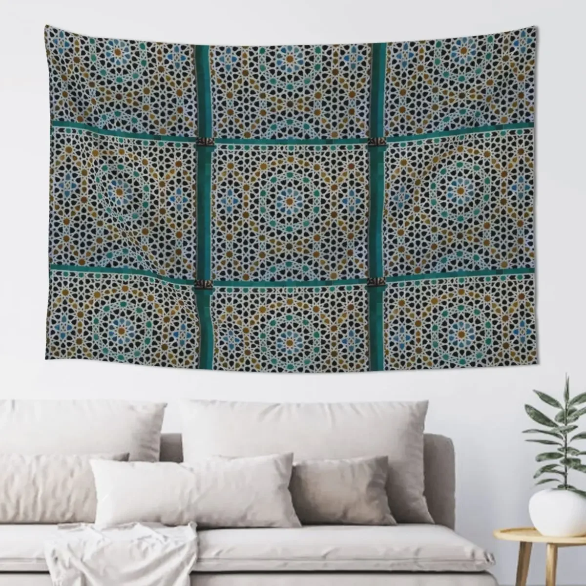 Arabic floral seamless pattern Tapestry Korean Room Decor Aesthetic Decoration Home Decoration Accessories Anime Decor Tapestry
Arabic floral seamless pattern Tapestry Korean Room Decor Aesthetic Decoration Home Decoration Accessories Anime Decor Tapestry
