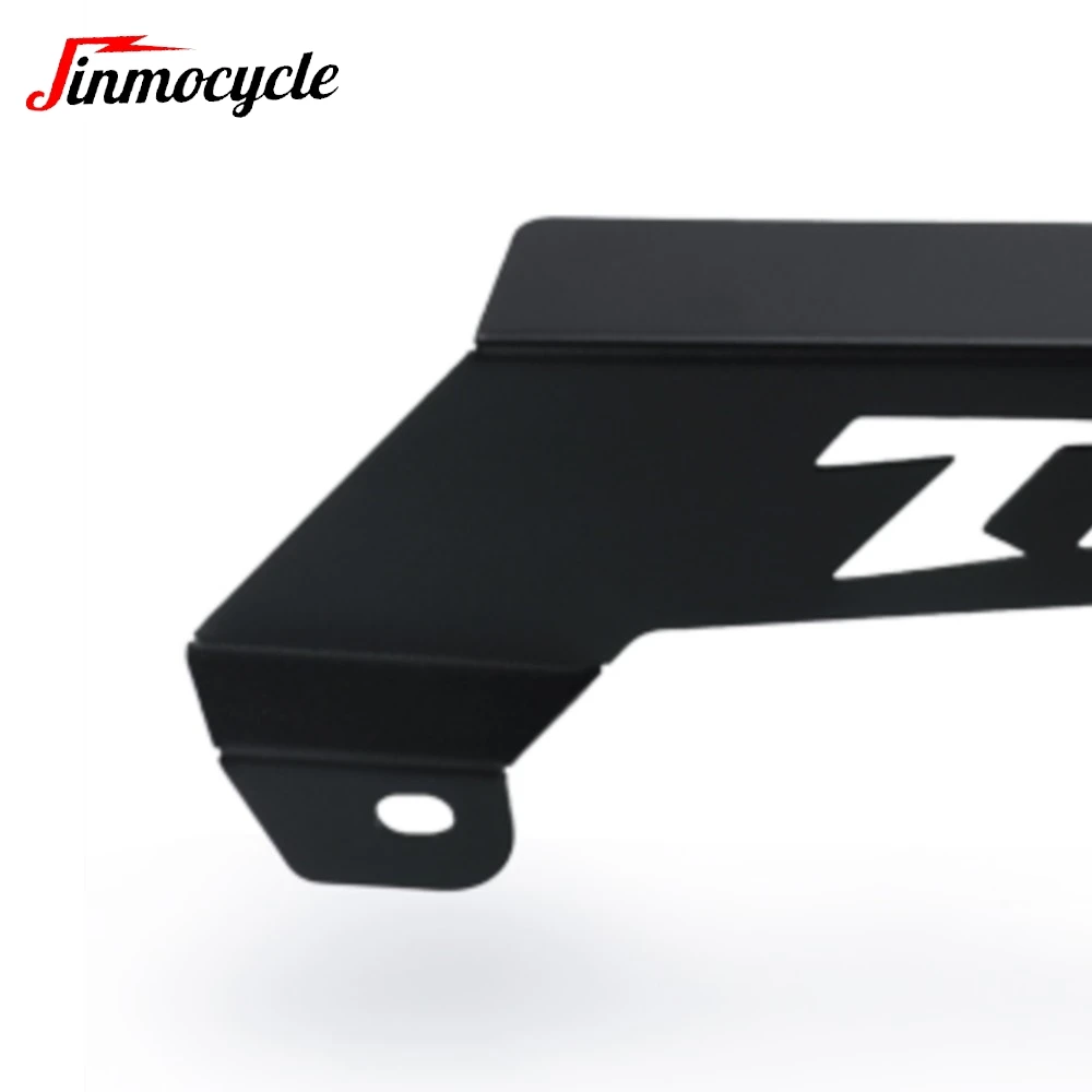 For Suzuki TL1000R TL 1000R TL-1000 R 1997 1998 1999 2000 2001 2002 Motorcycle Chain Belt Guard Rear Chain Guard Protector Cover
For Suzuki TL1000R TL 1000R TL-1000 R 1997 1998 1999 2000 2001 2002 Motorcycle Chain Belt Guard Rear Chain Guard Protector Cover