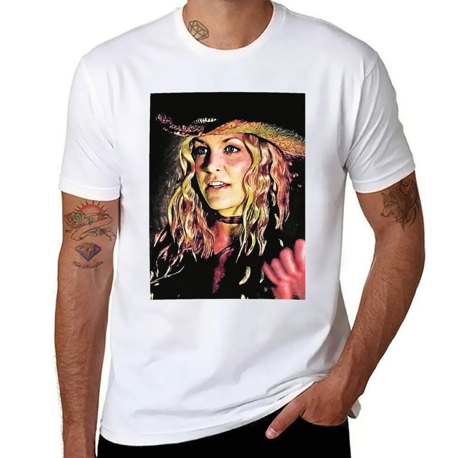 Baby Firefly T-Shirt t shirt man cotton t shirts designer T-Shirt
Baby Firefly T-Shirt t shirt man cotton t shirts designer T-Shirt