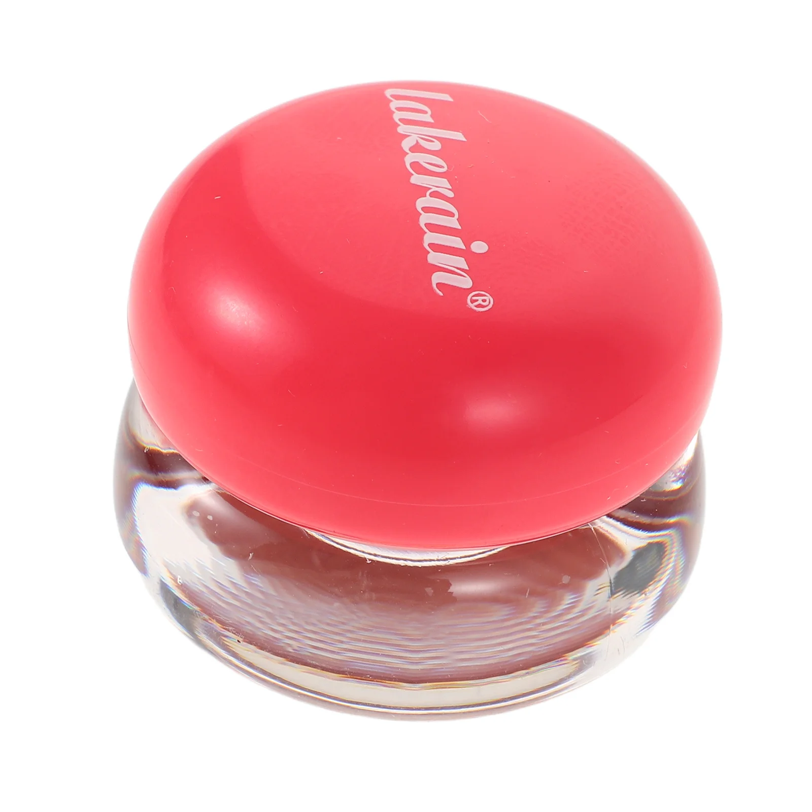 Blush Stick for Cheeks Kids Liquid Plastic and Highlighter Palette Girl Older Women
Blush Stick for Cheeks Kids Liquid Plastic and Highlighter Palette Girl Older Women