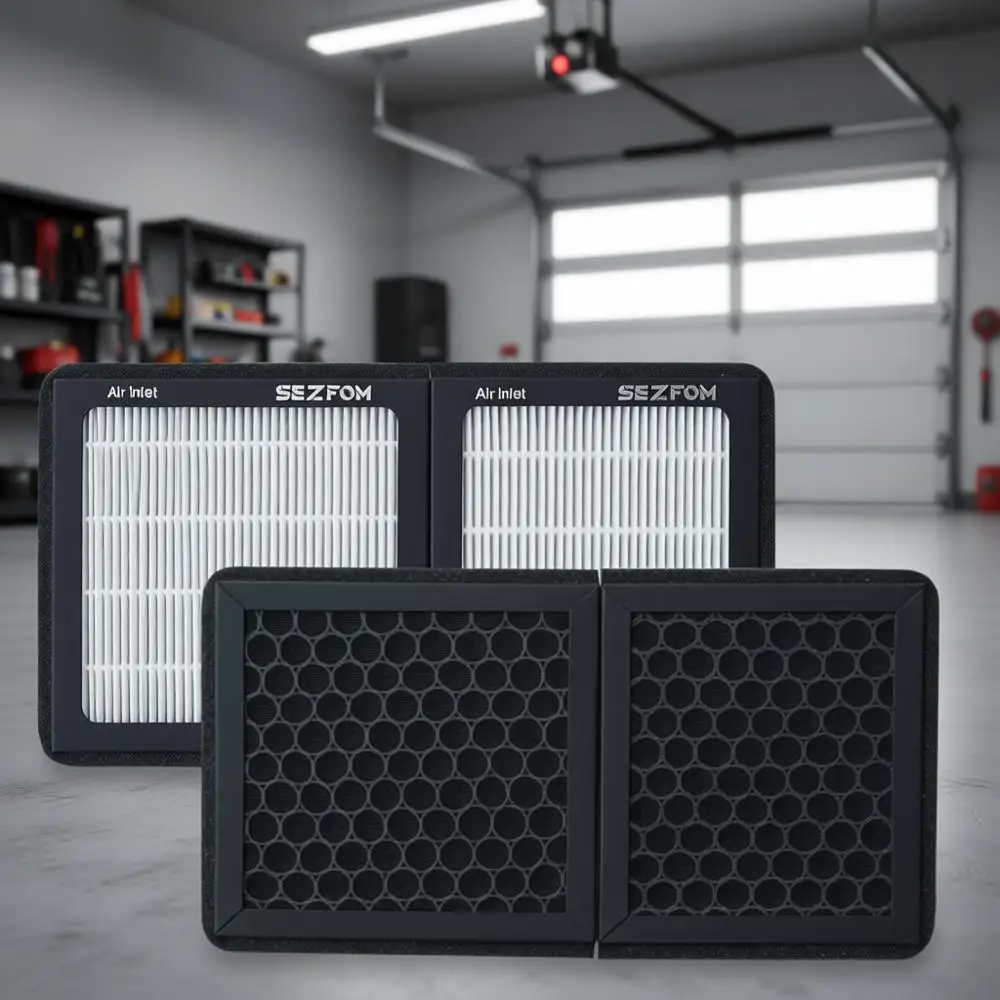 Салонный фильтр или bZ4X Subarolterra RZ300e RZ450e с углем, аксессуары для bZ4X, замена салонного фильтра
Салонный фильтр или bZ4X Subarolterra RZ300e RZ450e с углем, аксессуары для bZ4X, замена салонного фильтра