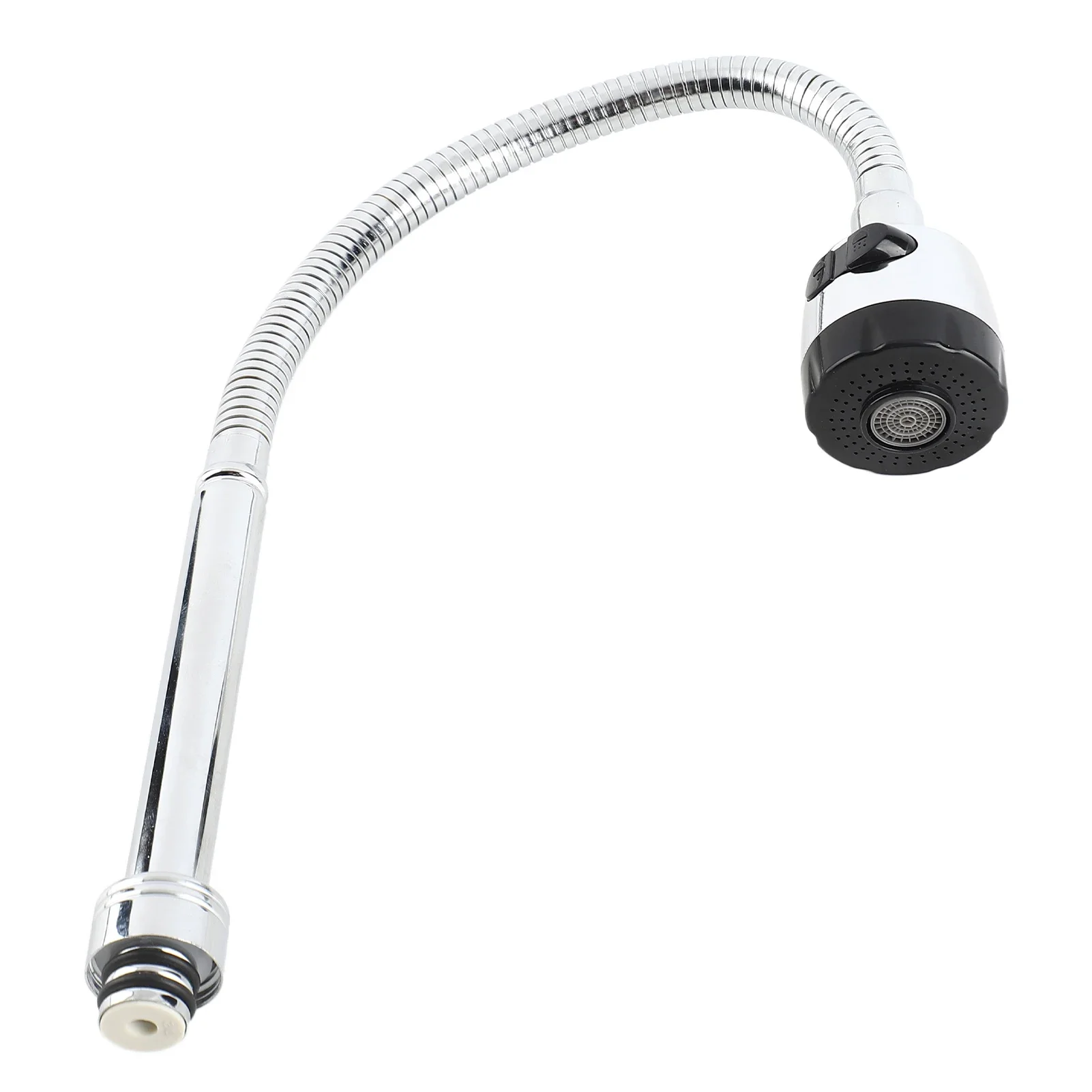 Sink Faucet Stainless Steel Bathroom Kitchen Faucet with Flexible Pipe Single Handle Connection Basin sink faucet Green tea Tap
Sink Faucet Stainless Steel Bathroom Kitchen Faucet with Flexible Pipe Single Handle Connection Basin sink faucet Green tea Tap