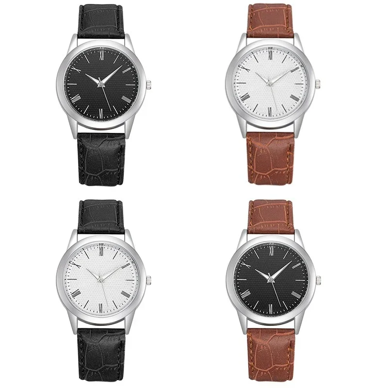 Кварцевые часы для мужчин, часы, деловые мужские наручные часы, часы с ремешком из сплава, подарок Relogio Masculino Reloj Hombres Reloj
Кварцевые часы для мужчин, часы, деловые мужские наручные часы, часы с ремешком из сплава, подарок Relogio Masculino Reloj Hombres Reloj