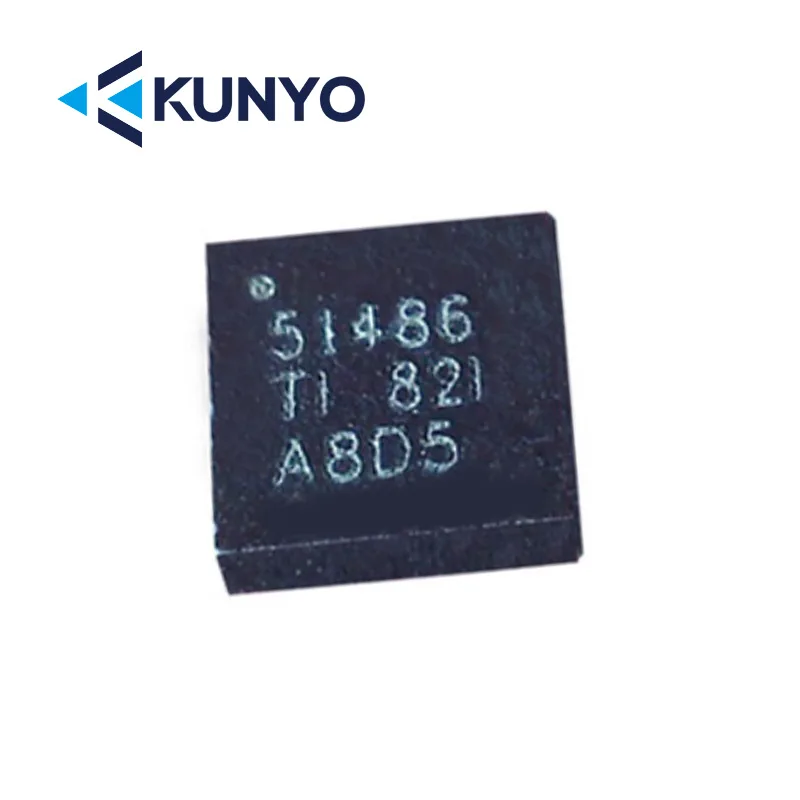 integrated circuit TPS51486RJER TPS51397RJER TPS51396ARJER QFN22 DC-DC control ic chip
integrated circuit TPS51486RJER TPS51397RJER TPS51396ARJER QFN22 DC-DC control ic chip