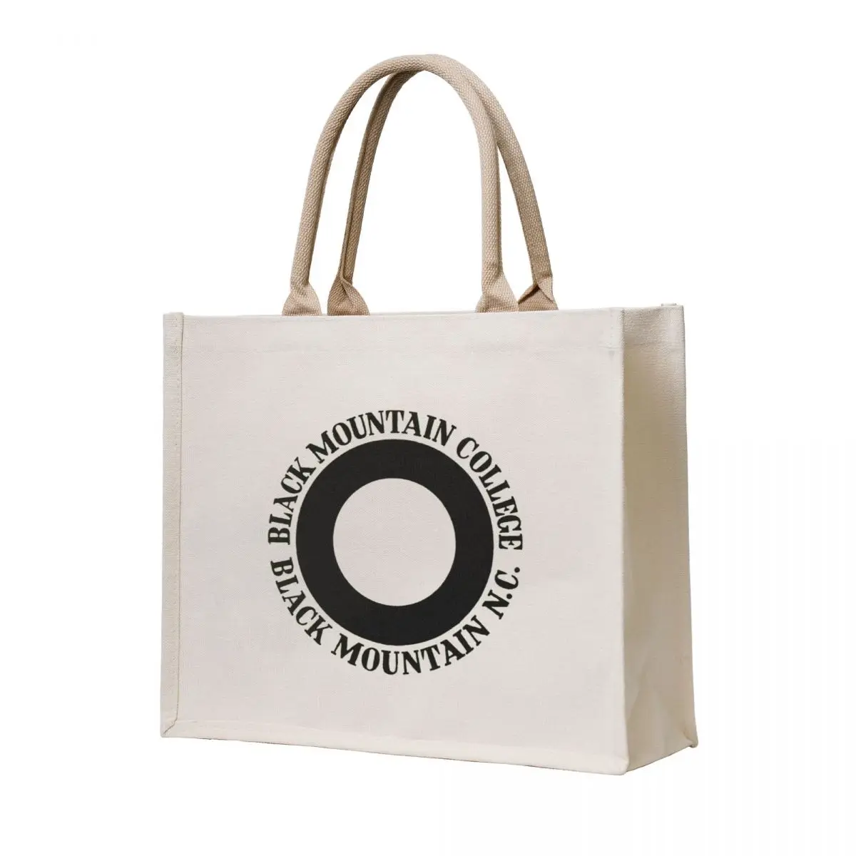 Black Mountain College Tote Bag tote bags aesthetic shopper bags ecological bags
Black Mountain College Tote Bag tote bags aesthetic shopper bags ecological bags