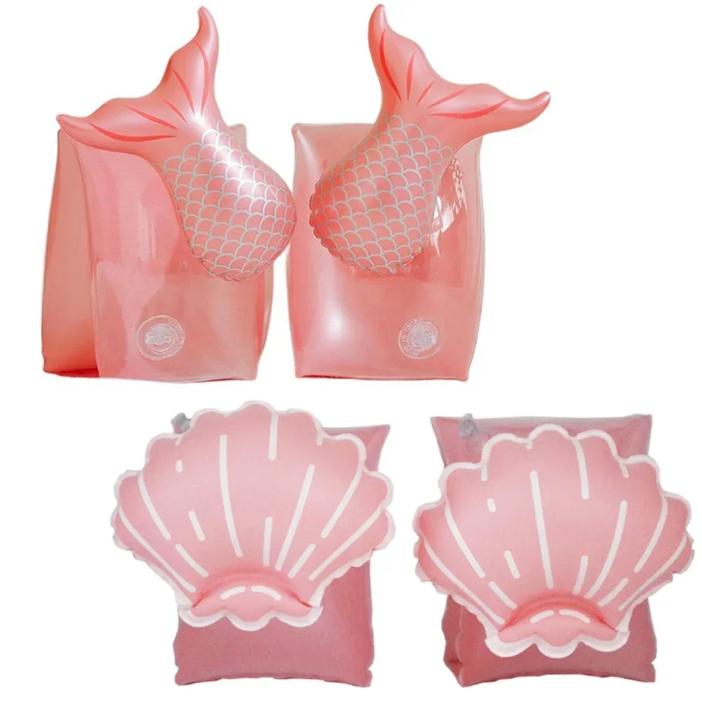 Swimming Ring Rooxin Pool Floats for Children Baby Swim Tube Water Play Supplies Inflatable Buoys Swimming Armbands Pool Toys
Swimming Ring Rooxin Pool Floats for Children Baby Swim Tube Water Play Supplies Inflatable Buoys Swimming Armbands Pool Toys