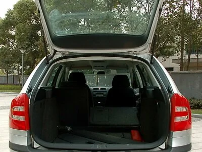 Auto Struts With Springs For Skoda Octavia Combi Mk3 (1Z5) Estate 2004-2013 Rear Tailgate Trunk Lift Supports Shock Damper 
Auto Struts With Springs For Skoda Octavia Combi Mk3 (1Z5) Estate 2004-2013 Rear Tailgate Trunk Lift Supports Shock Damper