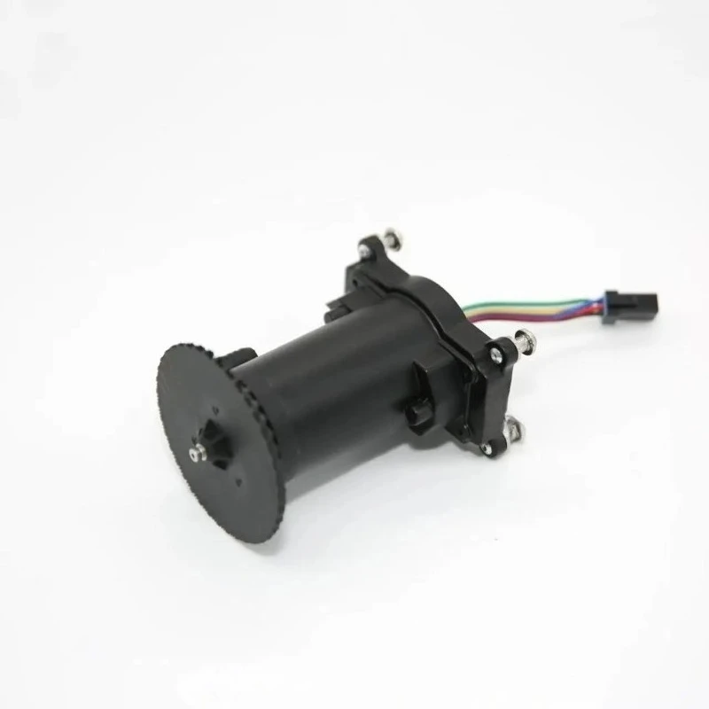 Suitable for XAG agricultural drone P100Pro/V50Pro/P100/V50/P40/V40/XP2020 nozzle atomizer
Suitable for XAG agricultural drone P100Pro/V50Pro/P100/V50/P40/V40/XP2020 nozzle atomizer
