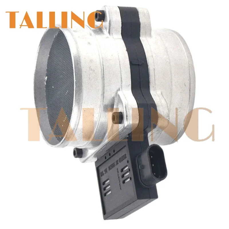 25180303 MAF Mass Air Flow Meter Sensor for Chevrolet S10 Astro Blazer Caprice 4.3L 1994-2006 Pontiac Isuzu GMC Jimmy Sonoma
25180303 MAF Mass Air Flow Meter Sensor for Chevrolet S10 Astro Blazer Caprice 4.3L 1994-2006 Pontiac Isuzu GMC Jimmy Sonoma