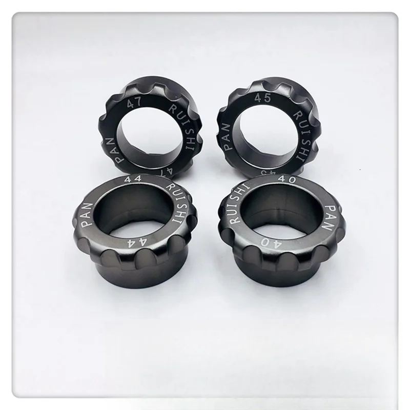 ELBA_4Pcs Watch Opener Die, Watch Back Case Remover Tool, for Watch Making and Repair for 40, 44, 45, and 47mm Watch Cover
ELBA_4Pcs Watch Opener Die, Watch Back Case Remover Tool, for Watch Making and Repair for 40, 44, 45, and 47mm Watch Cover