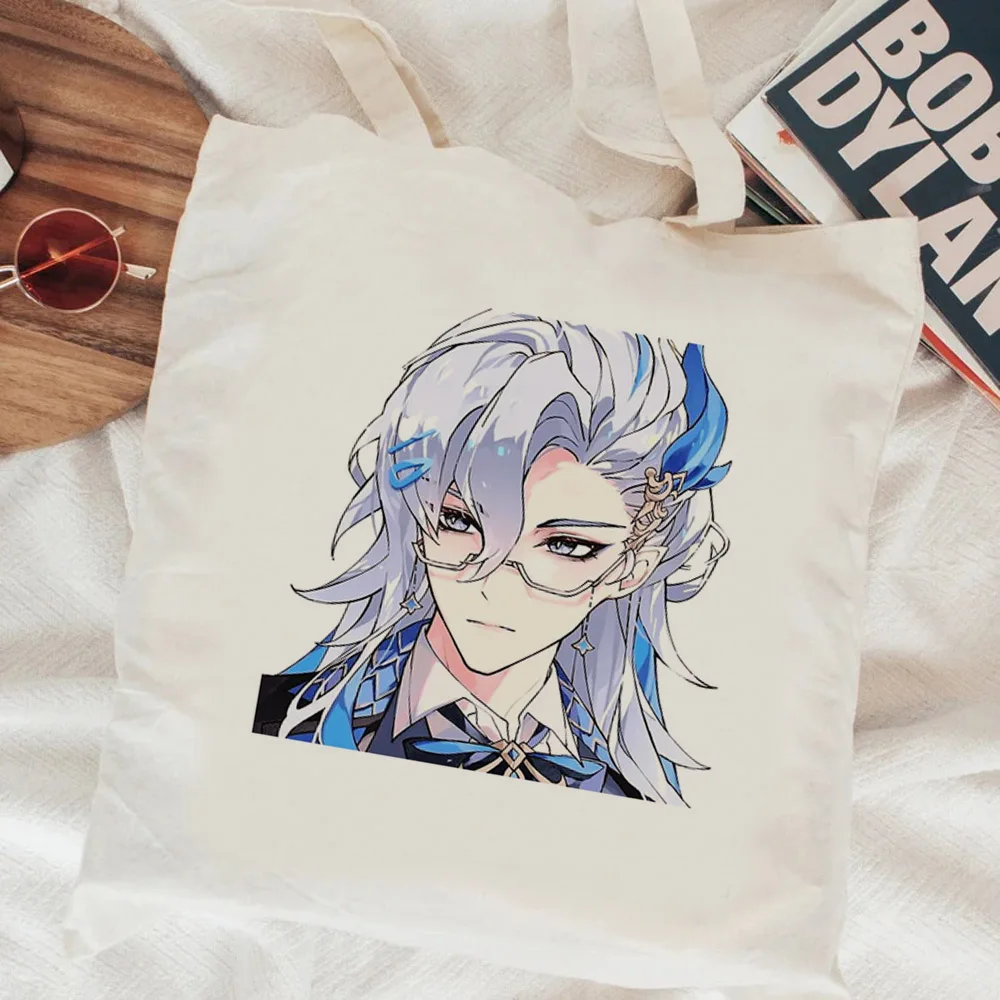 Сумка для покупок Honkai Star Rail eco bolsa bolsas de tela shopping bag tote bolsa купите джутовую тканевую сумку
Сумка для покупок Honkai Star Rail eco bolsa bolsas de tela shopping bag tote bolsa купите джутовую тканевую сумку