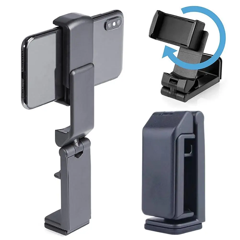 Держатель для мобильного телефона в самолете, портативный дорожный держатель, сиденье, поезда, настольный держатель для селфи, вращающийся держатель, складной держатель Airpl D8D4
Держатель для мобильного телефона в самолете, портативный дорожный держатель, сиденье, поезда, настольный держатель для селфи, вращающийся держатель, складной держатель Airpl D8D4