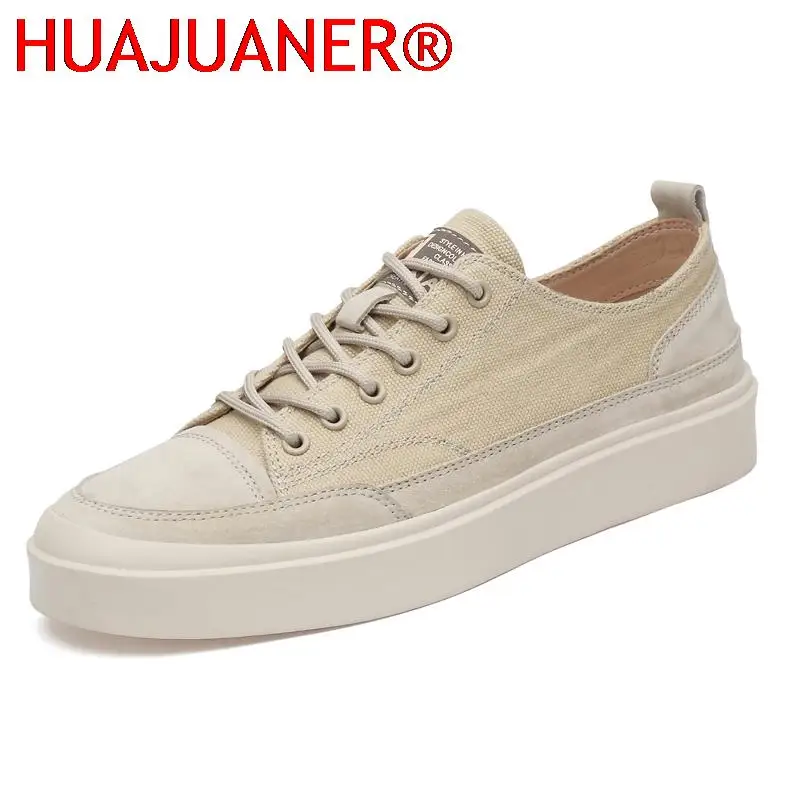 Sneakers Men Shoes High Quality Suede Shoes Man Footwear Fashion Lace-up Casual Shoes Mens Sneakers Breathable Vulcanized Shoes
Sneakers Men Shoes High Quality Suede Shoes Man Footwear Fashion Lace-up Casual Shoes Mens Sneakers Breathable Vulcanized Shoes