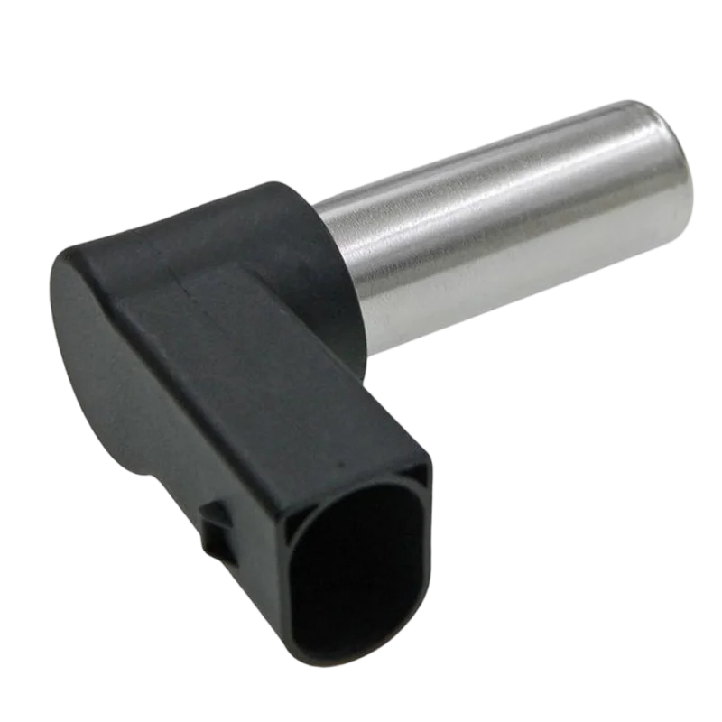 A0011533120 0192114011 New Automotive Engine Parts Suitable For Mercedes Benz And Mercedes Benz Crankshaft Sensors
A0011533120 0192114011 New Automotive Engine Parts Suitable For Mercedes Benz And Mercedes Benz Crankshaft Sensors