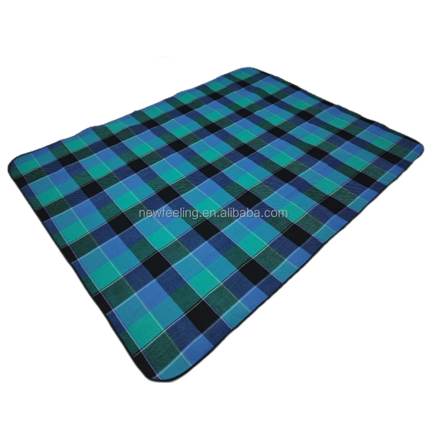 Extra Large Multi-functional Outdoor Camping Emergency Folding Mat Quilted Blanket Warm Insulation Moisture Mat
Extra Large Multi-functional Outdoor Camping Emergency Folding Mat Quilted Blanket Warm Insulation Moisture Mat