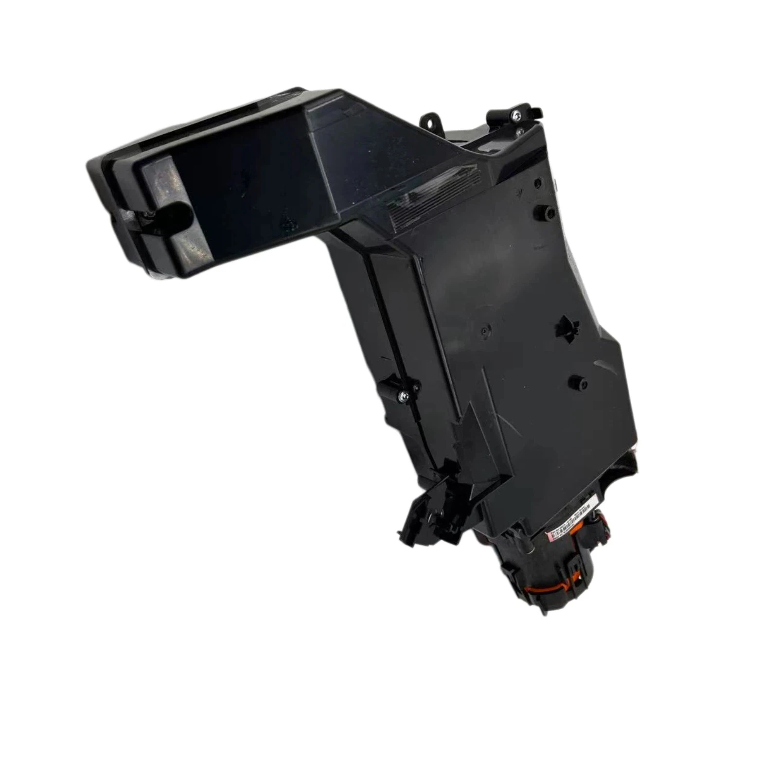 D3Q15-60143 Motor Blower Assembly Fits for HP 556 PAGEWIDE PRO 586
D3Q15-60143 Motor Blower Assembly Fits for HP 556 PAGEWIDE PRO 586