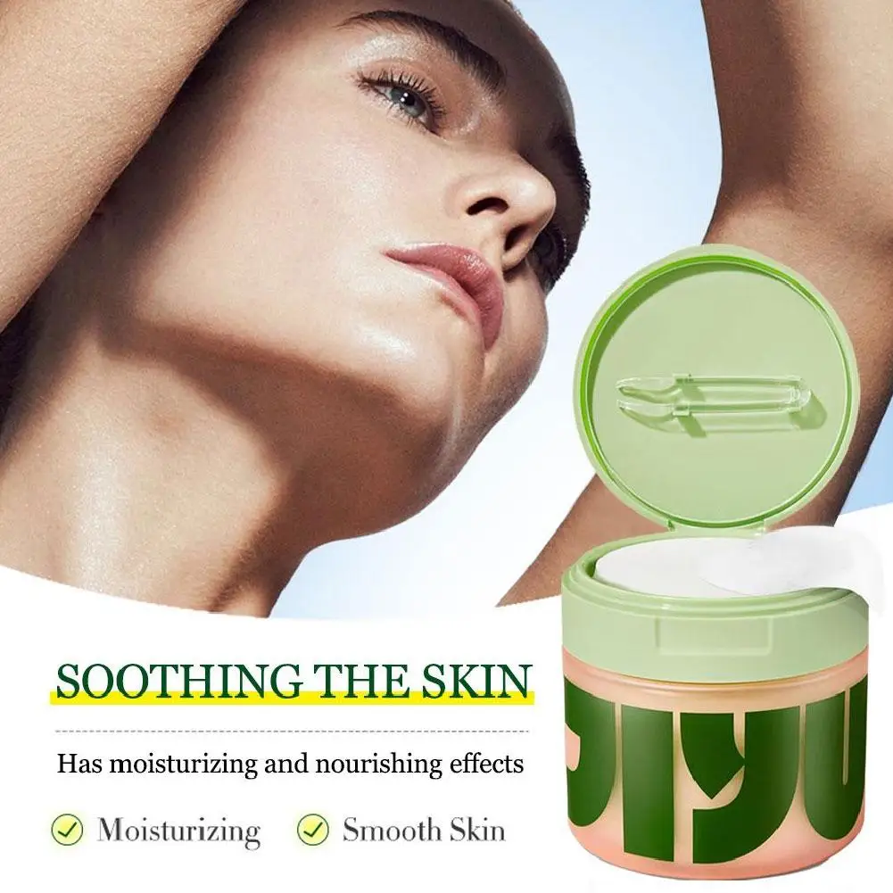 Очищающие ватные диски, 100 шт., центелла, азиатская, ниацинамидный пептид, увлажняющие, отшелушивающие, одноразовые подушечки для ухода за пором на лице
Очищающие ватные диски, 100 шт., центелла, азиатская, ниацинамидный пептид, увлажняющие, отшелушивающие, одноразовые подушечки для ухода за пором на лице