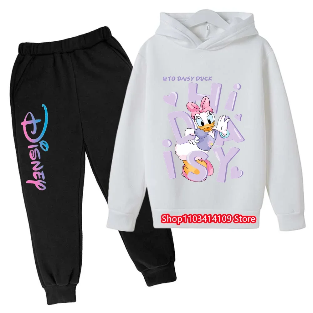 2024 Disney Mickey Minnie Mouse Hoodie Y2K Cartoon Comics Anime Kids Clothing Kids Girls Boys Hoodie set 4-14years
2024 Disney Mickey Minnie Mouse Hoodie Y2K Cartoon Comics Anime Kids Clothing Kids Girls Boys Hoodie set 4-14years