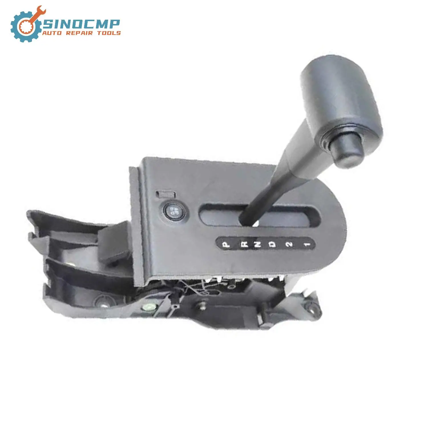 52060162AB Новый рычаг переключения передач с автоматической коробкой передач 52060162AC 52060162AD для автозапчастей Wrangler 2007-2010 гг.
52060162AB Новый рычаг переключения передач с автоматической коробкой передач 52060162AC 52060162AD для автозапчастей Wrangler 2007-2010 гг.