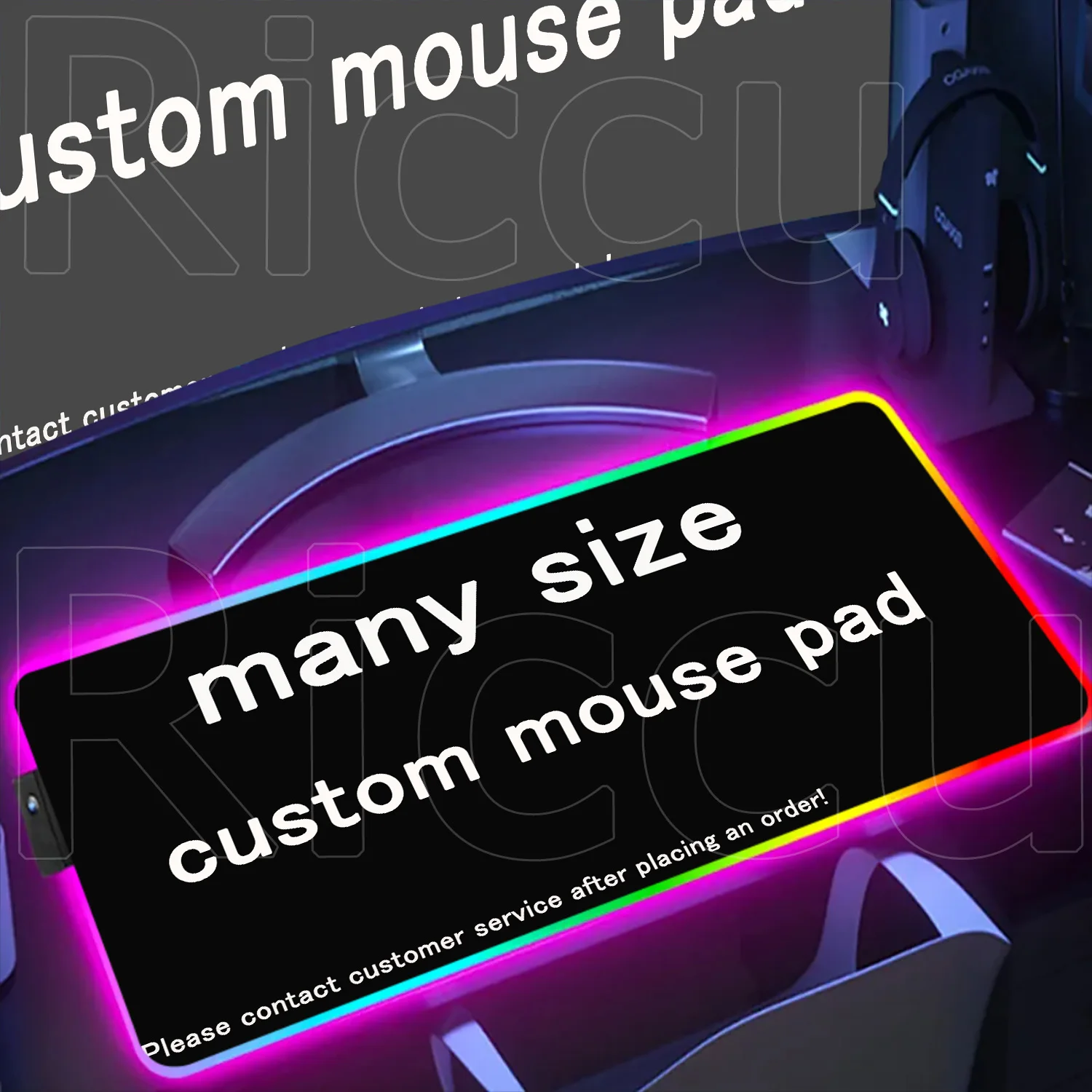 DIY Mouse Pad RGB Customized Desk Mat Mousepad HD Print Picture Dropshipping Laptop Gaming Desk Table Cushion Mouse Mat Desk Mat
DIY Mouse Pad RGB Customized Desk Mat Mousepad HD Print Picture Dropshipping Laptop Gaming Desk Table Cushion Mouse Mat Desk Mat