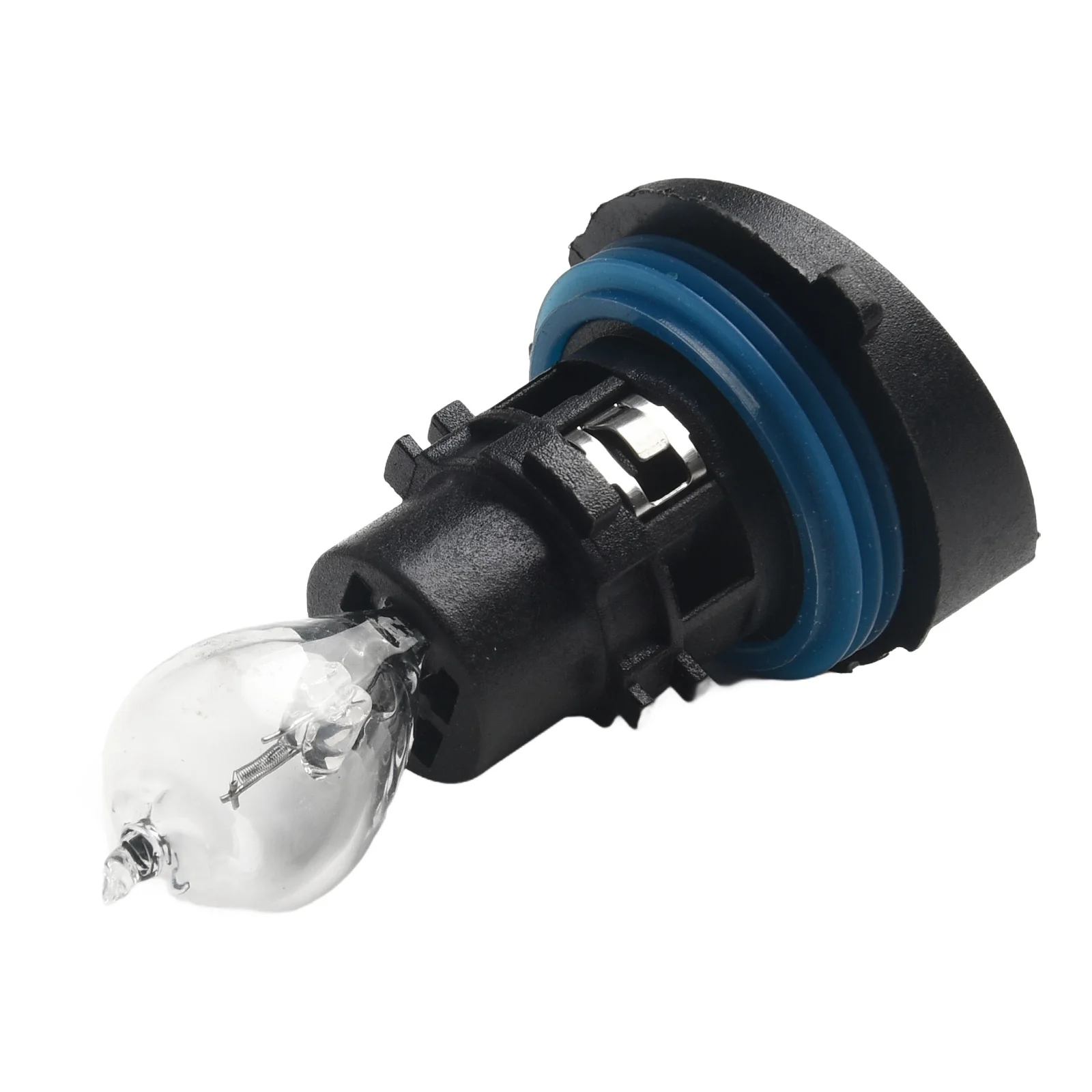 DRL Light Bulb DRL Lamp Bulb Daytime Visibility Long-lasting Performance Bright And Clear Lighting DC 12V Voltage
DRL Light Bulb DRL Lamp Bulb Daytime Visibility Long-lasting Performance Bright And Clear Lighting DC 12V Voltage