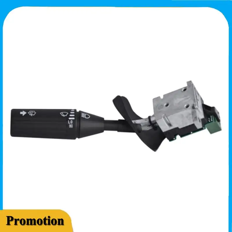 Portable New For Freightliner Cascadia 2008-Up New Turn Signal Switch Window Wiper Switch A06-52311-000 Replacement Parts
Portable New For Freightliner Cascadia 2008-Up New Turn Signal Switch Window Wiper Switch A06-52311-000 Replacement Parts