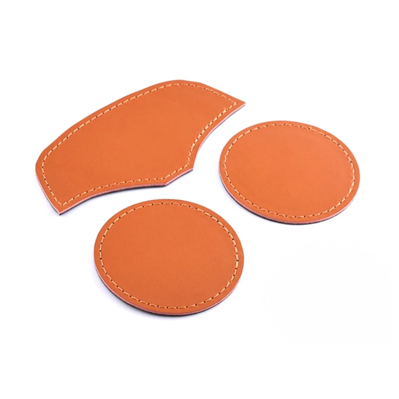 Car Cup Holder Coaster Micro Fiber Leather Anti Slip Coaster Mat Accessories for Mini Cooper R60 F54 F55 F56 F60 2023 2022 2021
Car Cup Holder Coaster Micro Fiber Leather Anti Slip Coaster Mat Accessories for Mini Cooper R60 F54 F55 F56 F60 2023 2022 2021