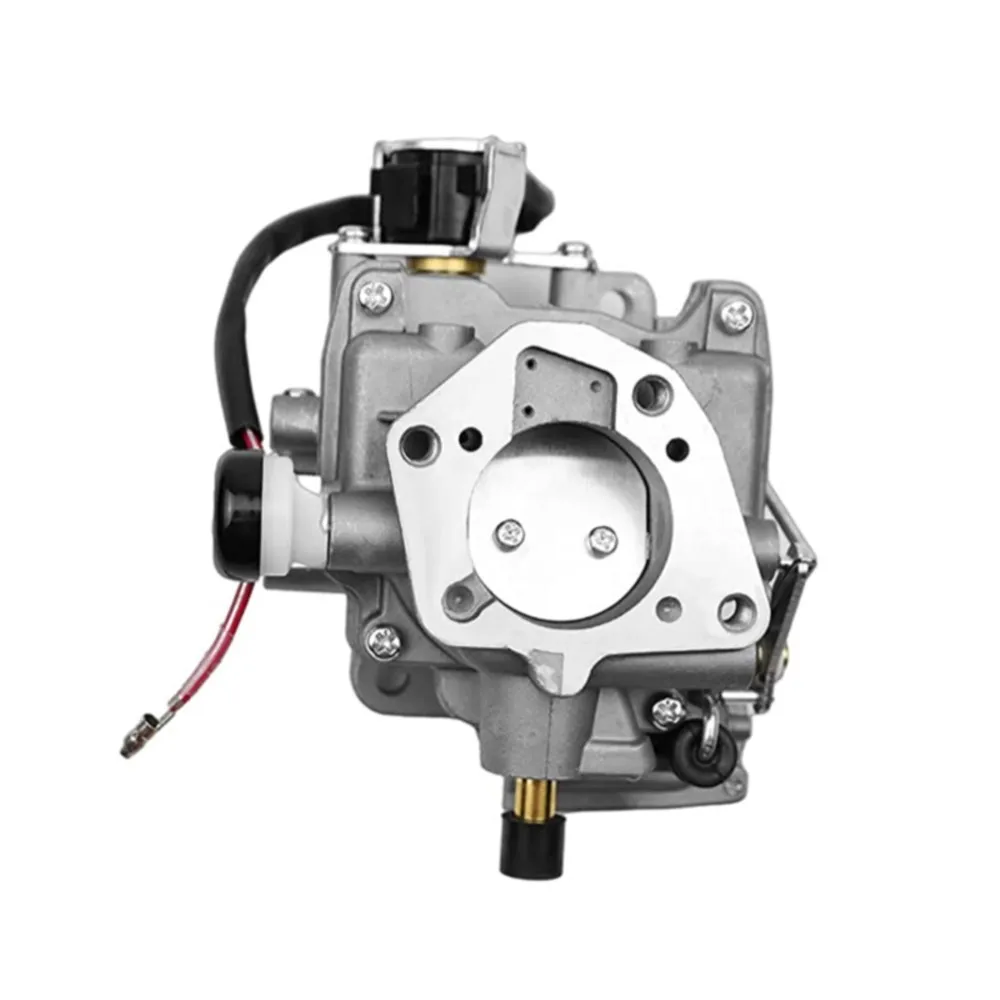 24-853-162-S carburetor fit for KOHLER 24-853-93-S CH25 CH730 740 742 25HP 27HP 28mm TRACTOR carburettor
24-853-162-S carburetor fit for KOHLER 24-853-93-S CH25 CH730 740 742 25HP 27HP 28mm TRACTOR carburettor