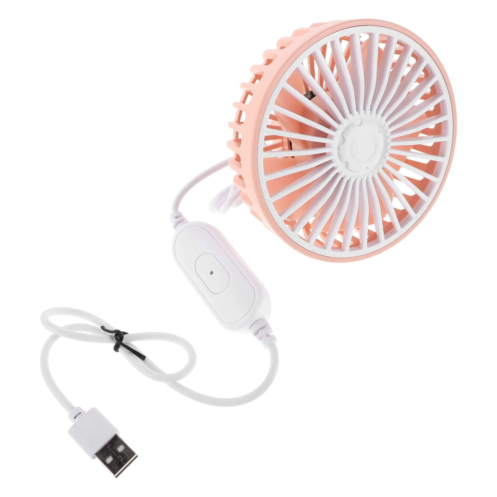 Fan 12v Mini Summer Cooling Auto Portable USB Fans for Automotive Vent Efficient Circulation Compact Design
Fan 12v Mini Summer Cooling Auto Portable USB Fans for Automotive Vent Efficient Circulation Compact Design