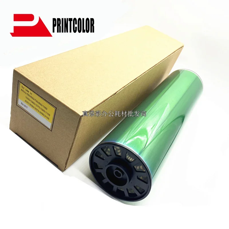 1X B070-9510 A294-9510 для Ricoh Aficio 1060 1075 2060 2075 MP 5500 6500 7500 9002 Оптический барабан
1X B070-9510 A294-9510 для Ricoh Aficio 1060 1075 2060 2075 MP 5500 6500 7500 9002 Оптический барабан