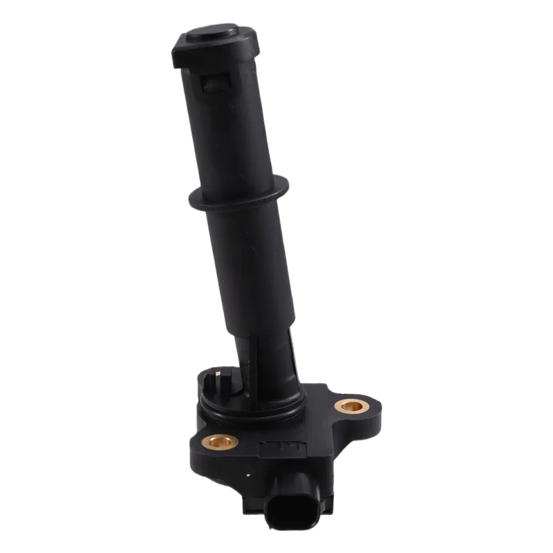 Classy-A0041536628 0061532928 Engine Oil Level Sensor For Mercedes-Benz W203 W209 W211 W219 R230 W251 E500 0041536628
Classy-A0041536628 0061532928 Engine Oil Level Sensor For Mercedes-Benz W203 W209 W211 W219 R230 W251 E500 0041536628