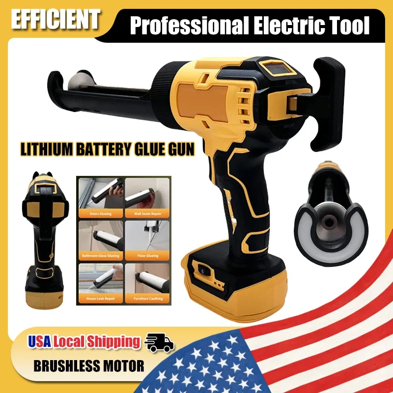 Аккумуляторная мини-угловая шлифмашина (УШМ) 3 дюйма, электрический отрезной инструмент, циркулярная пила для аккумуляторов 20В
Аккумуляторная мини-угловая шлифмашина (УШМ) 3 дюйма, электрический отрезной инструмент, циркулярная пила для аккумуляторов 20В