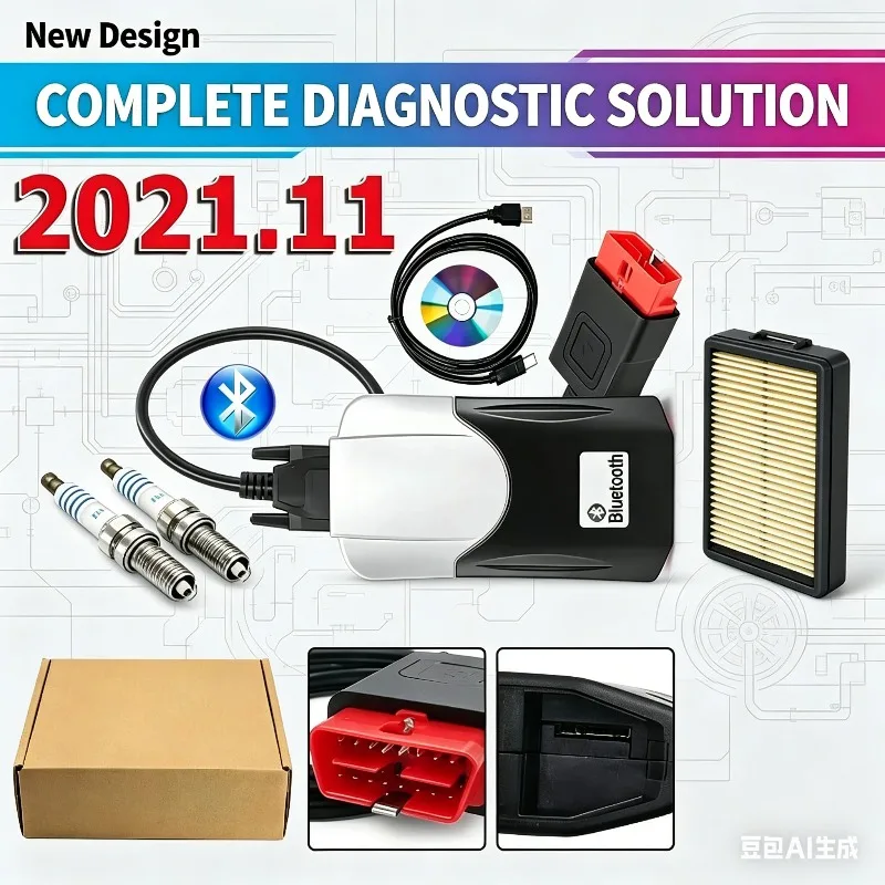 Top Scan Tool 2021.11 License 2020.23 Vd Updated cdd With Bluetooth for TNESF ORPDC DELPHIS Obd2 Vehicle Truck Scan Kits
Top Scan Tool 2021.11 License 2020.23 Vd Updated cdd With Bluetooth for TNESF ORPDC DELPHIS Obd2 Vehicle Truck Scan Kits