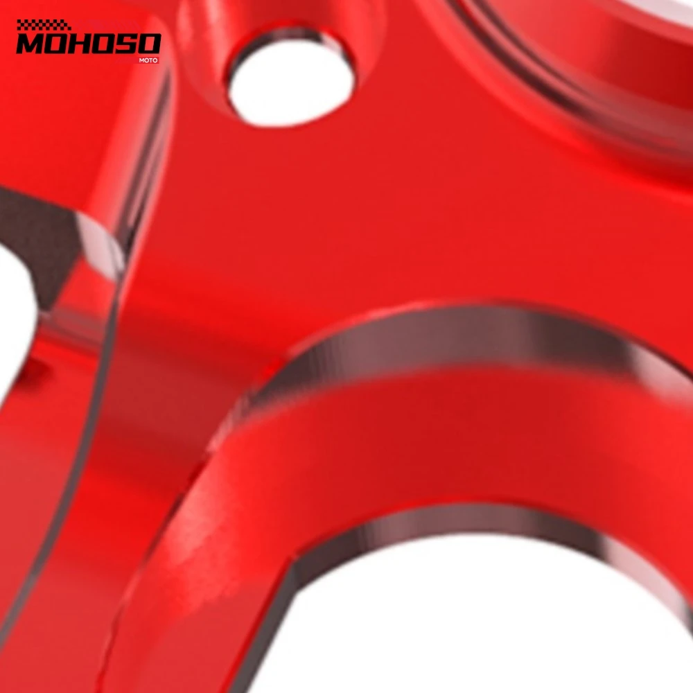 For Kawasaki Ninja ZX-4R ZX-4RR ZX-4RR SE 2023 2024 2025 2026 Motorcycle Radiator Grille Guard Protector Grill Cover ZX 4R / 4RR
For Kawasaki Ninja ZX-4R ZX-4RR ZX-4RR SE 2023 2024 2025 2026 Motorcycle Radiator Grille Guard Protector Grill Cover ZX 4R / 4RR