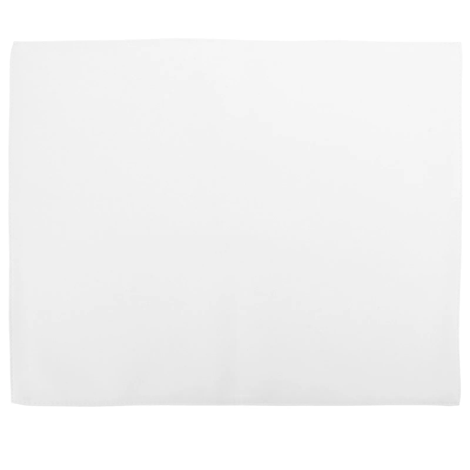 Коврик для дизайна ногтей, подушка для рук для маникюра, удобная портативная подушка для домашнего салона, коврик для макияжа, подлокотник для ногтей
Коврик для дизайна ногтей, подушка для рук для маникюра, удобная портативная подушка для домашнего салона, коврик для макияжа, подлокотник для ногтей