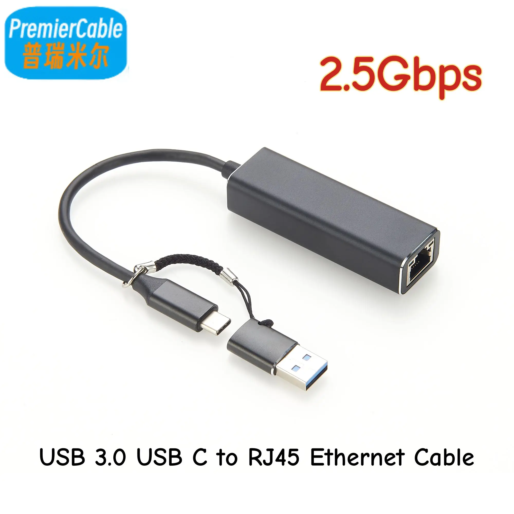 Кабель-адаптер USB 3.0 USB C — RJ45 Ethernet 2500 Мбит/с 2 в 1 Кабель сетевой карты USB типа C — 2,5 Гбит/с LAN для ПК Windows MacBook
Кабель-адаптер USB 3.0 USB C — RJ45 Ethernet 2500 Мбит/с 2 в 1 Кабель сетевой карты USB типа C — 2,5 Гбит/с LAN для ПК Windows MacBook