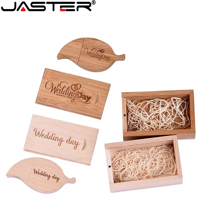 JASTER USB-флешка 128 ГБ, кленовое дерево, листья, ручка, бесплатный индивидуальный логотип, карта памяти, высокая скорость, 64 ГБ, креативный подарок, 32 ГБ U-диск
JASTER USB-флешка 128 ГБ, кленовое дерево, листья, ручка, бесплатный индивидуальный логотип, карта памяти, высокая скорость, 64 ГБ, креативный подарок, 32 ГБ U-диск