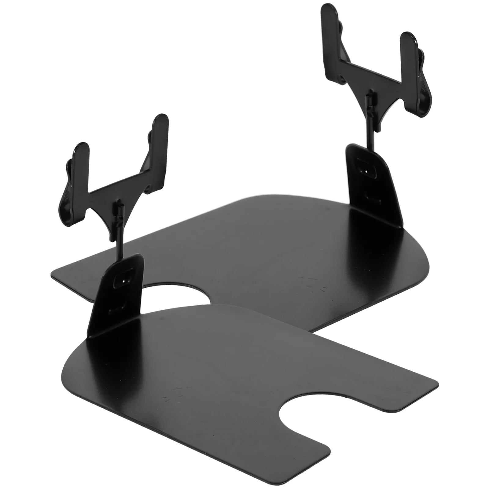 2PCS Metal Business Card Holder Black 5cm Fork Type Sign Clip Price Tag Display Stand Desk ganizer Note Card Holder
2PCS Metal Business Card Holder Black 5cm Fork Type Sign Clip Price Tag Display Stand Desk ganizer Note Card Holder