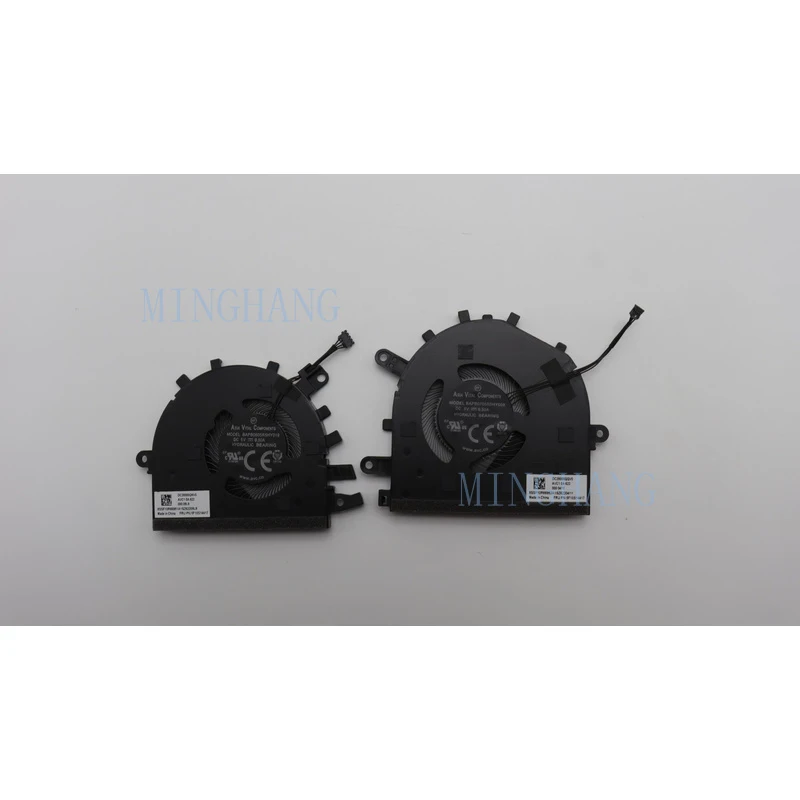 M FOR Lenovo Yoga 9 2-in-1 FAN 5F10S14417 Laptop Fan 14IPH11 83SE
M FOR Lenovo Yoga 9 2-in-1 FAN 5F10S14417 Laptop Fan 14IPH11 83SE