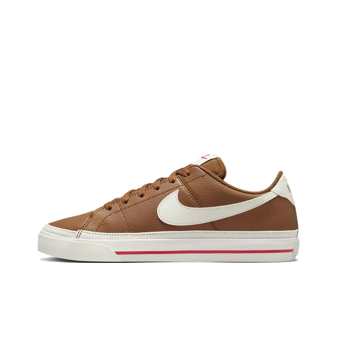 Женские кроссовки Nike Court Legacy Next Nature Light British Tan Fire Red Sail DH3161-200
Женские кроссовки Nike Court Legacy Next Nature Light British Tan Fire Red Sail DH3161-200
