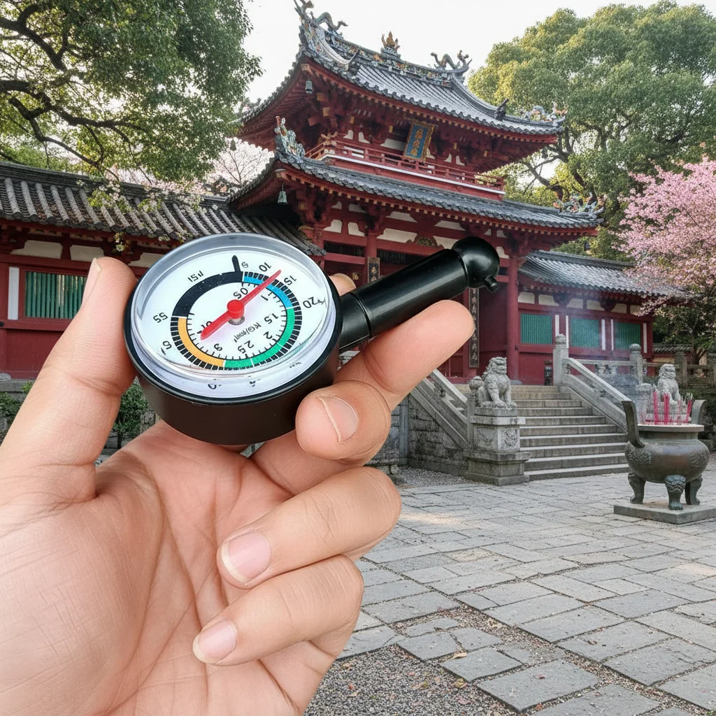 Манометр для шин колес, тестер давления воздуха, портативный мини-автомотор, автомобиль, грузовик, велосипед, манометр для шин, автомобильный Стайлинг
Манометр для шин колес, тестер давления воздуха, портативный мини-автомотор, автомобиль, грузовик, велосипед, манометр для шин, автомобильный Стайлинг