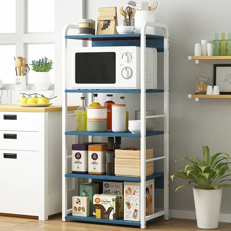 Shelf Kitchen Creative Storage Rack Storage Rack Household Oven Seasoning Bowl Rack Kitchen Items
Shelf Kitchen Creative Storage Rack Storage Rack Household Oven Seasoning Bowl Rack Kitchen Items