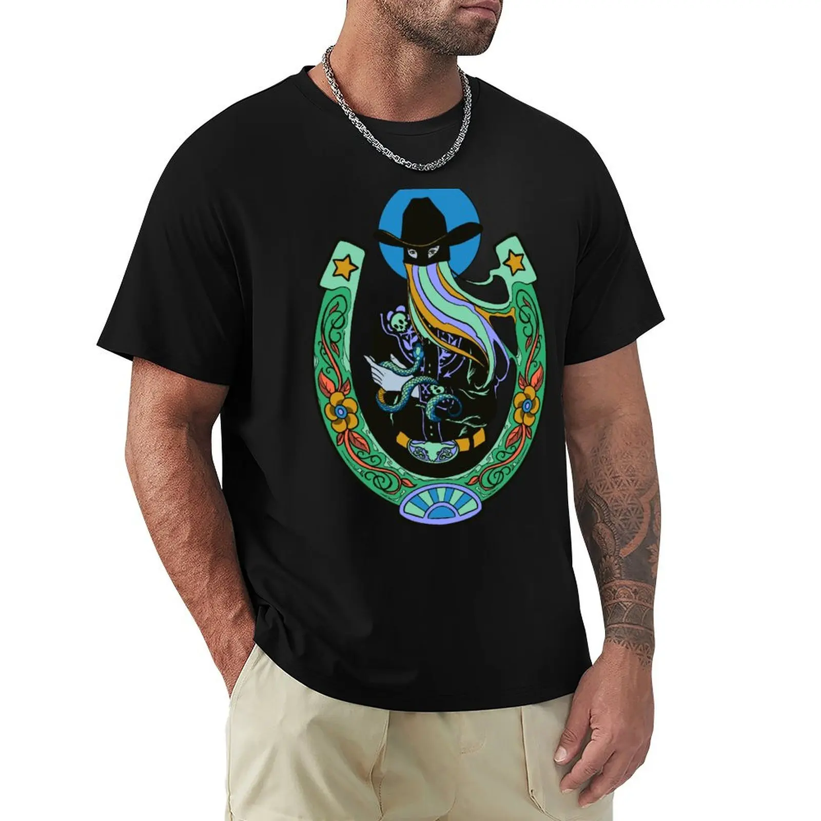 Orville in the dead of night T-Shirt shirts graphic oversized Short sleeve tee tee shirts for men
Orville in the dead of night T-Shirt shirts graphic oversized Short sleeve tee tee shirts for men