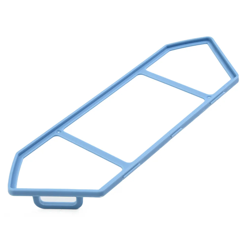 Primary Filter Vacuums Filter Vacuum Parts Vacuum Cleaner Vacuums Accessories For Mamibot EXVAC660 For Mamibot 880
Primary Filter Vacuums Filter Vacuum Parts Vacuum Cleaner Vacuums Accessories For Mamibot EXVAC660 For Mamibot 880