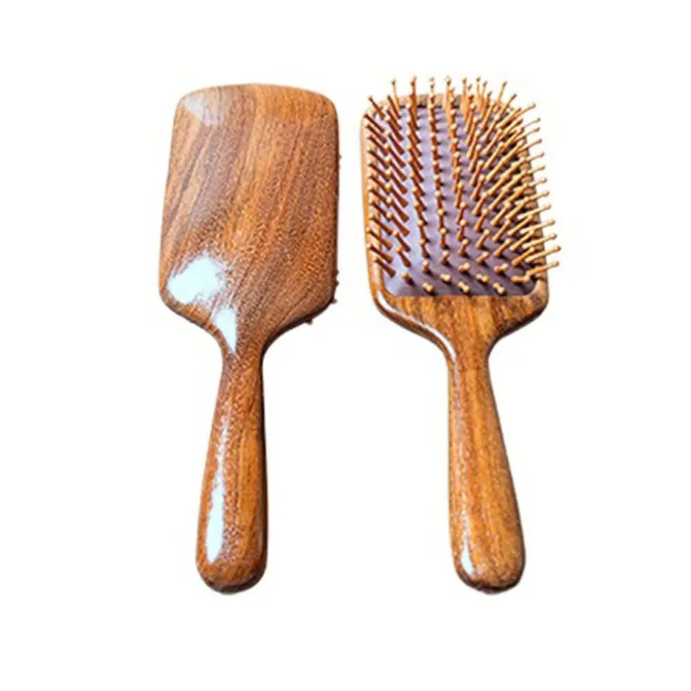 Деревянная расческа для волос на воздушной подушке, антистатическая мини-дорожная расческа для волос, традиционные поделки, массаж носа, милая щетка для лица кошки, расслабление
Деревянная расческа для волос на воздушной подушке, антистатическая мини-дорожная расческа для волос, традиционные поделки, массаж носа, милая щетка для лица кошки, расслабление