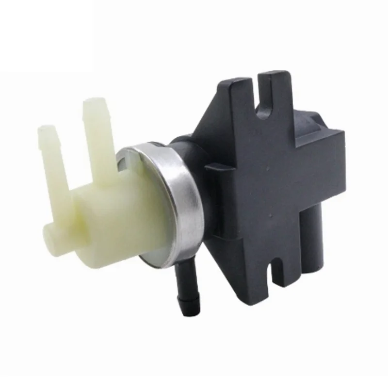 1K0906627B Автомобильный турбонаддувный вакуумный клапан давления N75 для A3 A4 TT для Skoda Superb
1K0906627B Автомобильный турбонаддувный вакуумный клапан давления N75 для A3 A4 TT для Skoda Superb