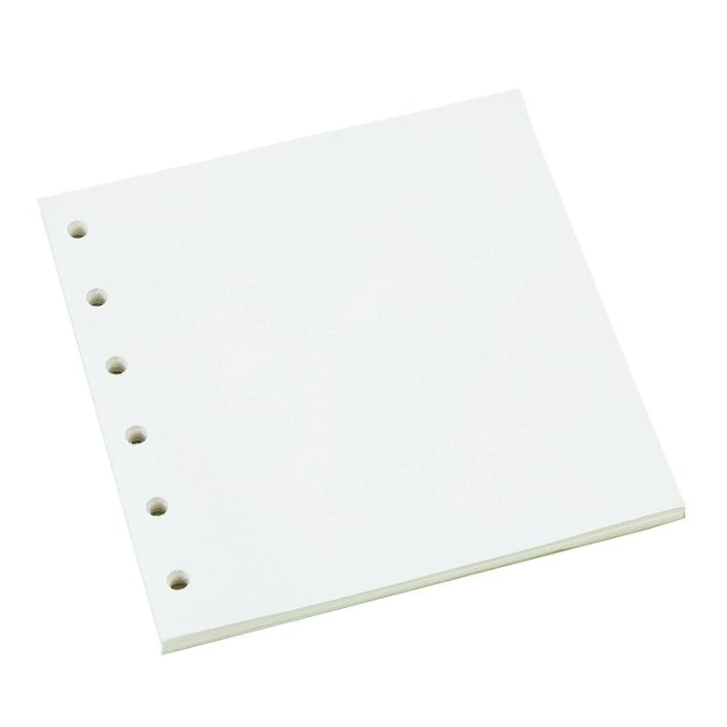 Блокнот из искусственной кожи с 6 кольцами, внутренняя бумажная крышка с магнитной пряжкой, папка для бюджета для школы и
Блокнот из искусственной кожи с 6 кольцами, внутренняя бумажная крышка с магнитной пряжкой, папка для бюджета для школы и