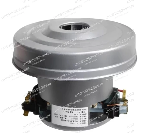 V1J-PH22 Мотор 1400 Вт Daquan
V1J-PH22 Мотор 1400 Вт Daquan